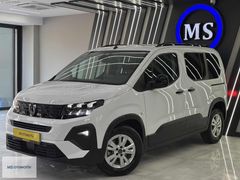 2026 HATASIZ RİFTER +CAR PLAY+HAYALET+4 CAM OTOMATİK+%20 FATURA
