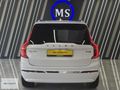 2024 VOLVO XC90 2.0 B5 MİLD HYBRİD PLUS BRİGHT