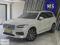 2024 VOLVO XC90 2.0 B5 MİLD HYBRİD PLUS BRİGHT