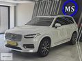 2024 VOLVO XC90 2.0 B5 MİLD HYBRİD PLUS BRİGHT