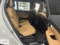 2024 VOLVO XC90 2.0 B5 MİLD HYBRİD PLUS BRİGHT