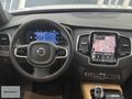 2024 VOLVO XC90 2.0 B5 MİLD HYBRİD PLUS BRİGHT