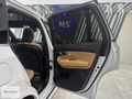 2024 VOLVO XC90 2.0 B5 MİLD HYBRİD PLUS BRİGHT