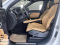 2024 VOLVO XC90 2.0 B5 MİLD HYBRİD PLUS BRİGHT