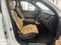 2024 VOLVO XC90 2.0 B5 MİLD HYBRİD PLUS BRİGHT