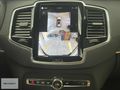 2024 VOLVO XC90 2.0 B5 MİLD HYBRİD PLUS BRİGHT