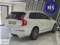 2024 VOLVO XC90 2.0 B5 MİLD HYBRİD PLUS BRİGHT