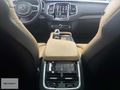 2024 VOLVO XC90 2.0 B5 MİLD HYBRİD PLUS BRİGHT