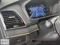 2024 VOLVO XC90 2.0 B5 MİLD HYBRİD PLUS BRİGHT