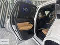 2024 VOLVO XC90 2.0 B5 MİLD HYBRİD PLUS BRİGHT