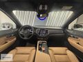 2024 VOLVO XC90 2.0 B5 MİLD HYBRİD PLUS BRİGHT
