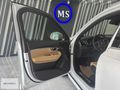 2024 VOLVO XC90 2.0 B5 MİLD HYBRİD PLUS BRİGHT