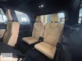 2024 VOLVO XC90 2.0 B5 MİLD HYBRİD PLUS BRİGHT