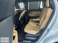 2024 VOLVO XC90 2.0 B5 MİLD HYBRİD PLUS BRİGHT