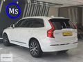 2024 VOLVO XC90 2.0 B5 MİLD HYBRİD PLUS BRİGHT