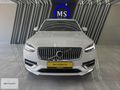 2024 VOLVO XC90 2.0 B5 MİLD HYBRİD PLUS BRİGHT