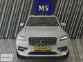 2024 VOLVO XC90 2.0 B5 MİLD HYBRİD PLUS BRİGHT