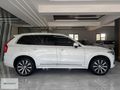 2024 VOLVO XC90 2.0 B5 MİLD HYBRİD PLUS BRİGHT