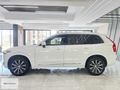 2024 VOLVO XC90 2.0 B5 MİLD HYBRİD PLUS BRİGHT