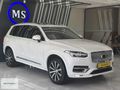 2024 VOLVO XC90 2.0 B5 MİLD HYBRİD PLUS BRİGHT