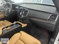2024 VOLVO XC90 2.0 B5 MİLD HYBRİD PLUS BRİGHT