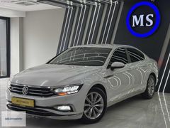 2019 MODEL 1.6 TDI BLUEMOTİON BUSİNESS +HAYALET+GERİ GÖRÜŞ