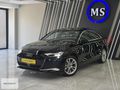 2025 AUDİ A3+KÖR NOKTA+CAM TAVAN+NAVİGASYON+KOLTUK ISITMA%20FAT