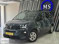 2024 1.5 BLUEHDI ALLURE+HAYALET EKRAN+DİREKSİYON ISITMA+6 İLERİ