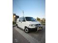 2003 MODEL /102 LİK HATASIZ