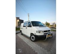2003 MODEL /102 LİK HATASIZ