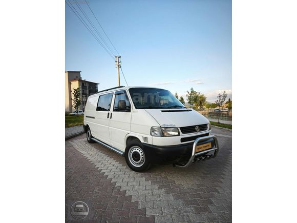 2003 MODEL /102 LİK HATASIZ