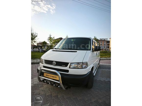 2003 MODEL /102 LİK HATASIZ