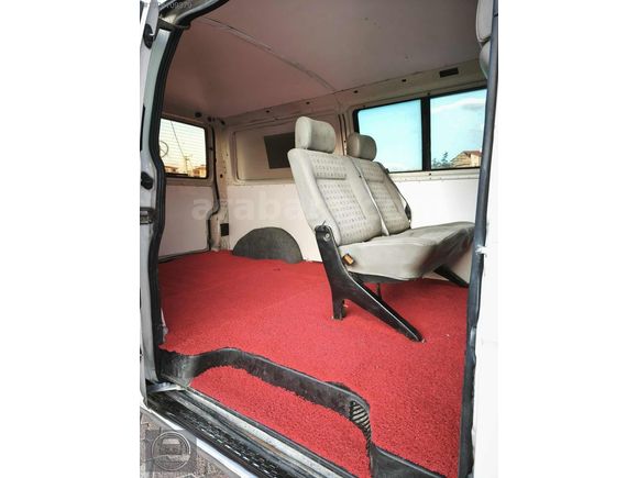 2003 MODEL /102 LİK HATASIZ