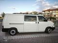 2003 MODEL /102 LİK HATASIZ