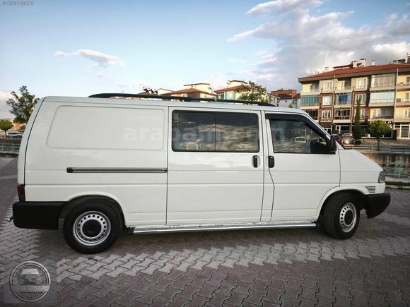 2003 MODEL /102 LİK HATASIZ