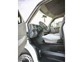 2003 MODEL /102 LİK HATASIZ