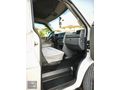 2003 MODEL /102 LİK HATASIZ