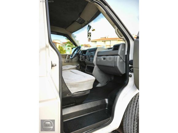 2003 MODEL /102 LİK HATASIZ