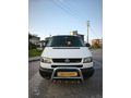 2003 MODEL /102 LİK HATASIZ