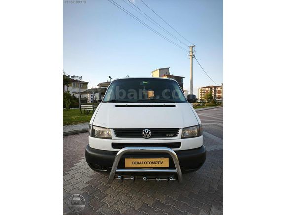 2003 MODEL /102 LİK HATASIZ