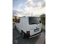 2003 MODEL /102 LİK HATASIZ