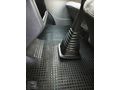 2003 MODEL /102 LİK HATASIZ