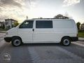2003 MODEL /102 LİK HATASIZ