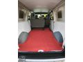 2003 MODEL /102 LİK HATASIZ