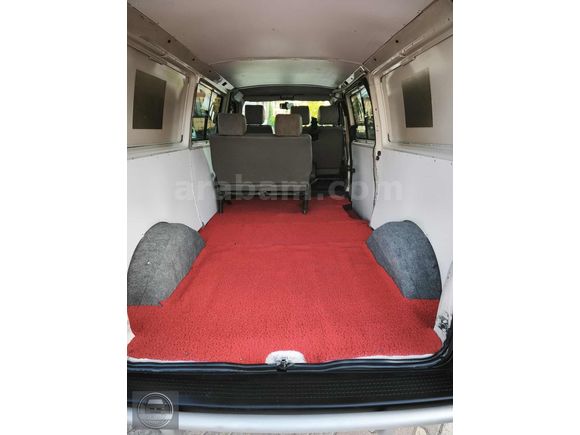2003 MODEL /102 LİK HATASIZ