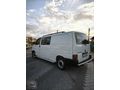 2003 MODEL /102 LİK HATASIZ
