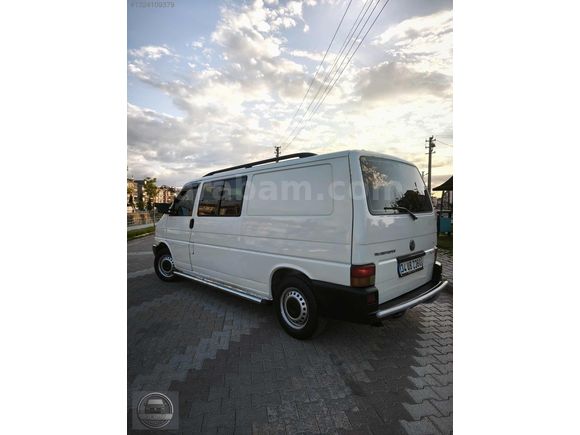2003 MODEL /102 LİK HATASIZ
