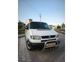 2003 MODEL /102 LİK HATASIZ