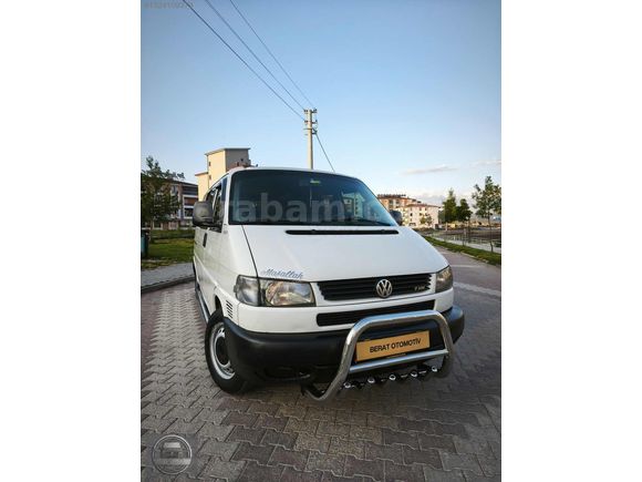 2003 MODEL /102 LİK HATASIZ