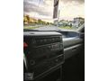 2003 MODEL /102 LİK HATASIZ